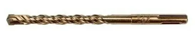 Imagen del producto de Yato YT-4204, Taladro percutor, Broca para taladro percutor, 8 mm, 110 mm, para hormigón, 4,5 cm