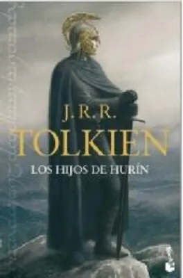 Image de Les fils de Húrin