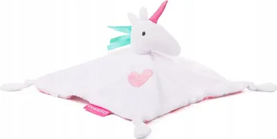 Immagine prodotto di Cosatto Unicorno peluche da coccolare 26 cm