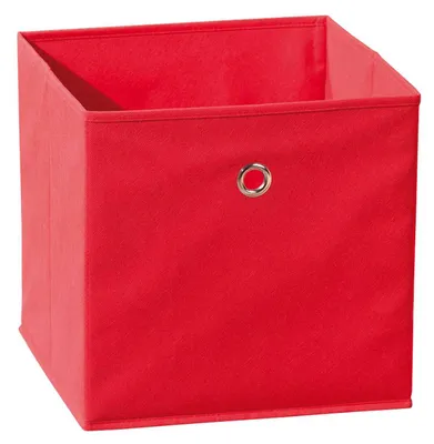 Image de Boîte pliante "Winny Rot