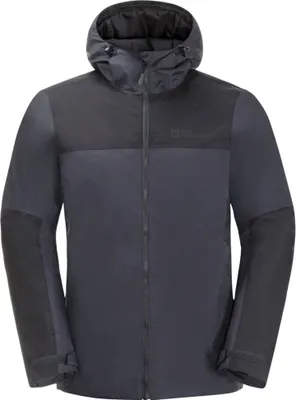 Zdjęcie produktu dla Kurtki Jack Wolfskin 11143216230