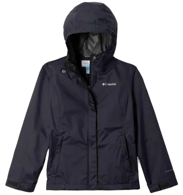 Immagine prodotto di Giacca Columbia 2089931010 da Uomo