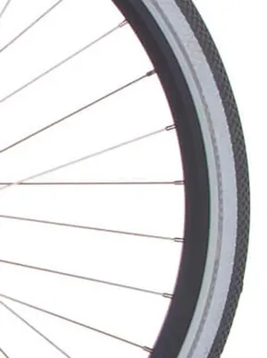 Immagine prodotto di Cortina Velg J19SZ Grigio grafite