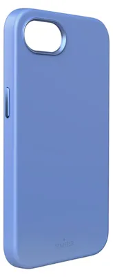 Produktbild von Icon Mag Pro iPhone 17e/16e Cover