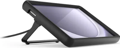 Immagine prodotto di Compulocks Galaxy Tab A9 8,7" Supporto sicuro (870KS01KL)