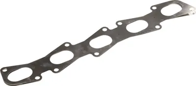 Produktbild von Auspuffkrümmerdichtung 46525557