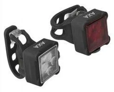 Image de Kit de lampes Axa Niteline 44