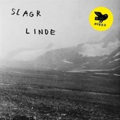 Produktbild von Linde