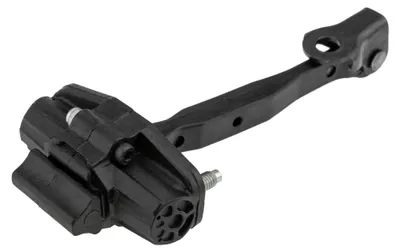 Produktbild von NTY EZC-PL-094 Türfeststeller Türfangband für OPEL Astra K Sports Tourer (B16) Vorne Links Vorne Rechts