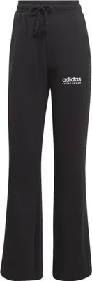 Produktbild von Hosen Adidas W All Szn G Pt IC6473