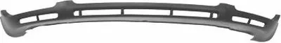 Produktbild von DIEDERICHS Spoilerlippe 2246061 Vorne für VW PASSAT Variant (3B6)