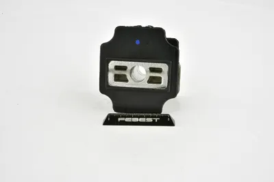Produktbild von Febest Vlmb-S60Rr