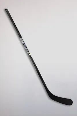 Produktbild von Graf Revolt Composite Grip Schläger Senior 85 Flex 63', Spielseite:Links, Biegung:G91A