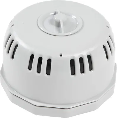Produktbild von Bestway® Ersatzteil Filterset (ohne Kartusche) für LAY-Z-SPA® Whirlpools (ab 2021)