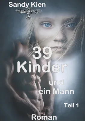Produktbild von 39 Kinder