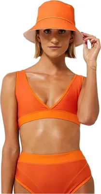 Image de Bonnet RIP CURL 04AWHE-8371 pour Femme