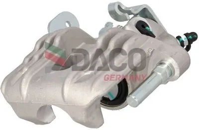 Produktbild von DACO Germany Bremssattel Ø38mm BA2712