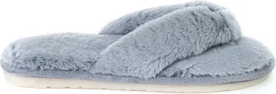 Produktbild von FUNKY STEPS Hausschuhe für Frauen, 39-40