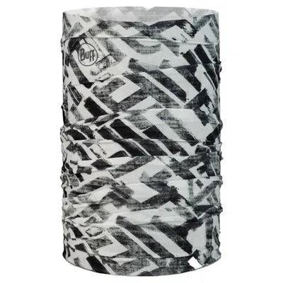Immagine prodotto di BUFF Original EcoStretch NERO -
