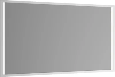 Produktbild von KEUCO 19097013500 Lichtspiegel Edition 90 19097,