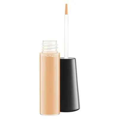 Zdjęcie produktu dla MAC, Mineralize, Liquid Concealer, NV40, 5 ml