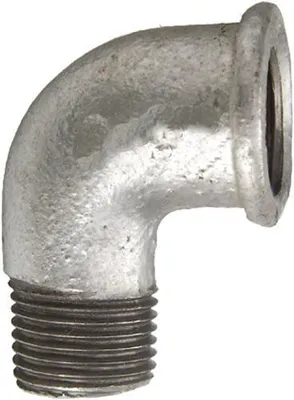 Immagine prodotto di Cornat Galva Knie MV 5 4 90 g (92) – vfb9254
