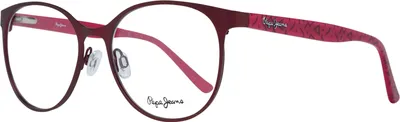 Zdjęcie produktu dla Pepe Jeans Brille Modell PJ1299 53C2