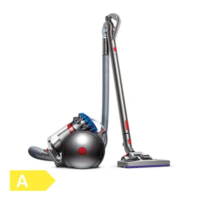 Obrázok produktu pre Dyson 5025155024119