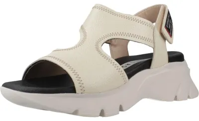 Produktbild von HISPANITAS Schuhe Modellnummer HV254010 Beige