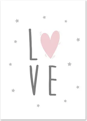Produktbild von TPFLiving Kunstdruck LW-1044 (OHNE RAHMEN) Poster - Leinwand - Wandbild - Hochauflösender Giclée-Druck, langlebig und hochwertig - Schmetterling, Balett Mädchen, Balettschuhe, Regenbogen, Sonne -  - Größe: 20x25cm