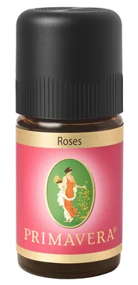 Obrázek produktu pro Roses - Duftmischung 5ml
