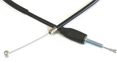 Zdjęcie produktu dla Linka sprzęgła do SUZUKI GS 450 E L S T GSX 250 E 400 L S, 58200-44100