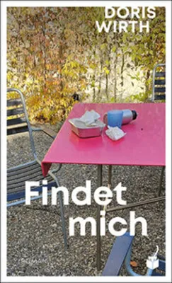 Image de Findet mich