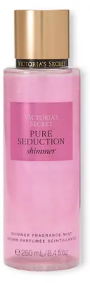 Immagine prodotto di Luxe Body Mist, Pure Seduction, 250 ml