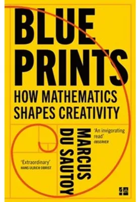 Obrázok produktu pre Blueprints Pb