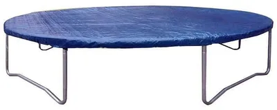 Image de Film de protection pour trampoline inSPORTline 244 cm