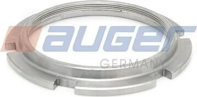 Obrázok produktu pre Vzduchové odpruženie AUGER AU 34944-K03