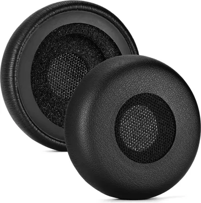 Obrázok produktu pre INF Náhradné náušníky pre slúchadlá Plantronics