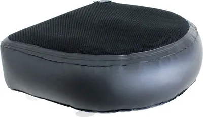 Life Booster Seat für Whirlpools