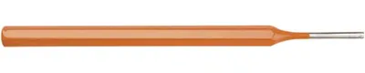 Immagine prodotto di NEO TOOLS Bussola 6,0 mm