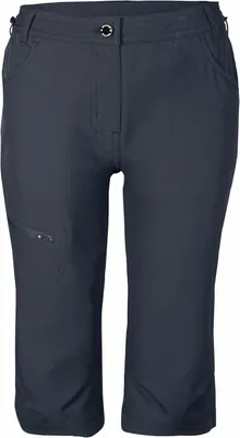 Produktbild von Killtec Outdoorhose für Damen