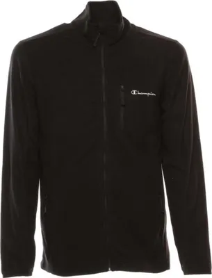 Produktbild von Champion Errores de Talla 216945-KK001 in Black color size S