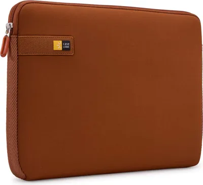 Produktbild von Case Logic Notebook-Cover Tasche Hülle für Apple MacBook Air 13 13,6" Pro 14,2"