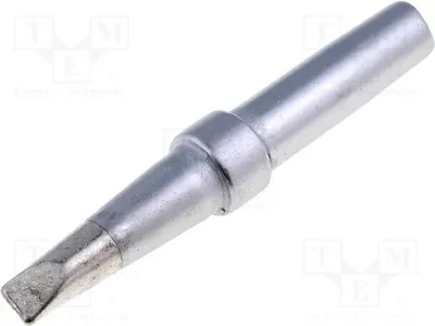 Immagine prodotto di 1 pezzo di filo di saldatura da 3 mm, avvitato