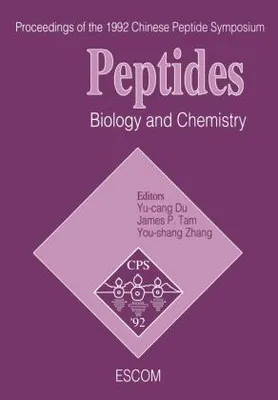 Immagine prodotto di Peptidi