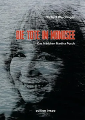 Obrázok produktu pre Die Tote im Mondsee