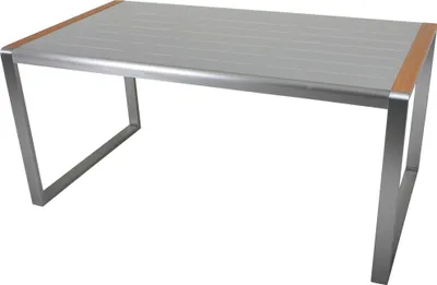 Produktbild von Tischgruppe AVA 7-tlg.
