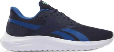 Produktbild von REEBOK – Energen Lux Laufschuhe für Herren – Größe 44