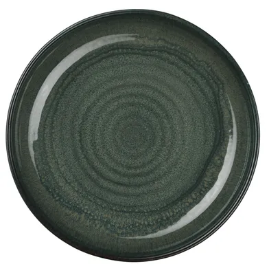 Image de Assiette Asa Selection Poké Ocean, 22 cm