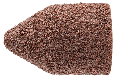 Immagine prodotto di Policap-Schleifkappen Pc 16 G E 60